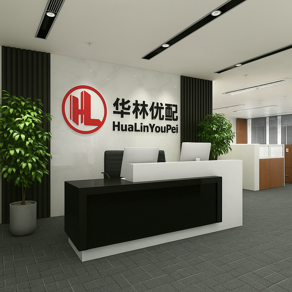 专业的股票配资 一图读懂云南省永善县人民法院脱薄争先新思路